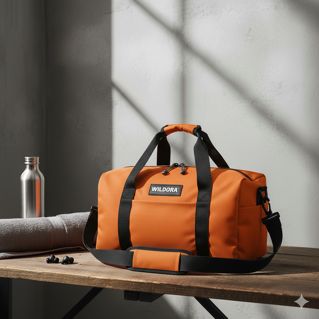 Executive Briefcases