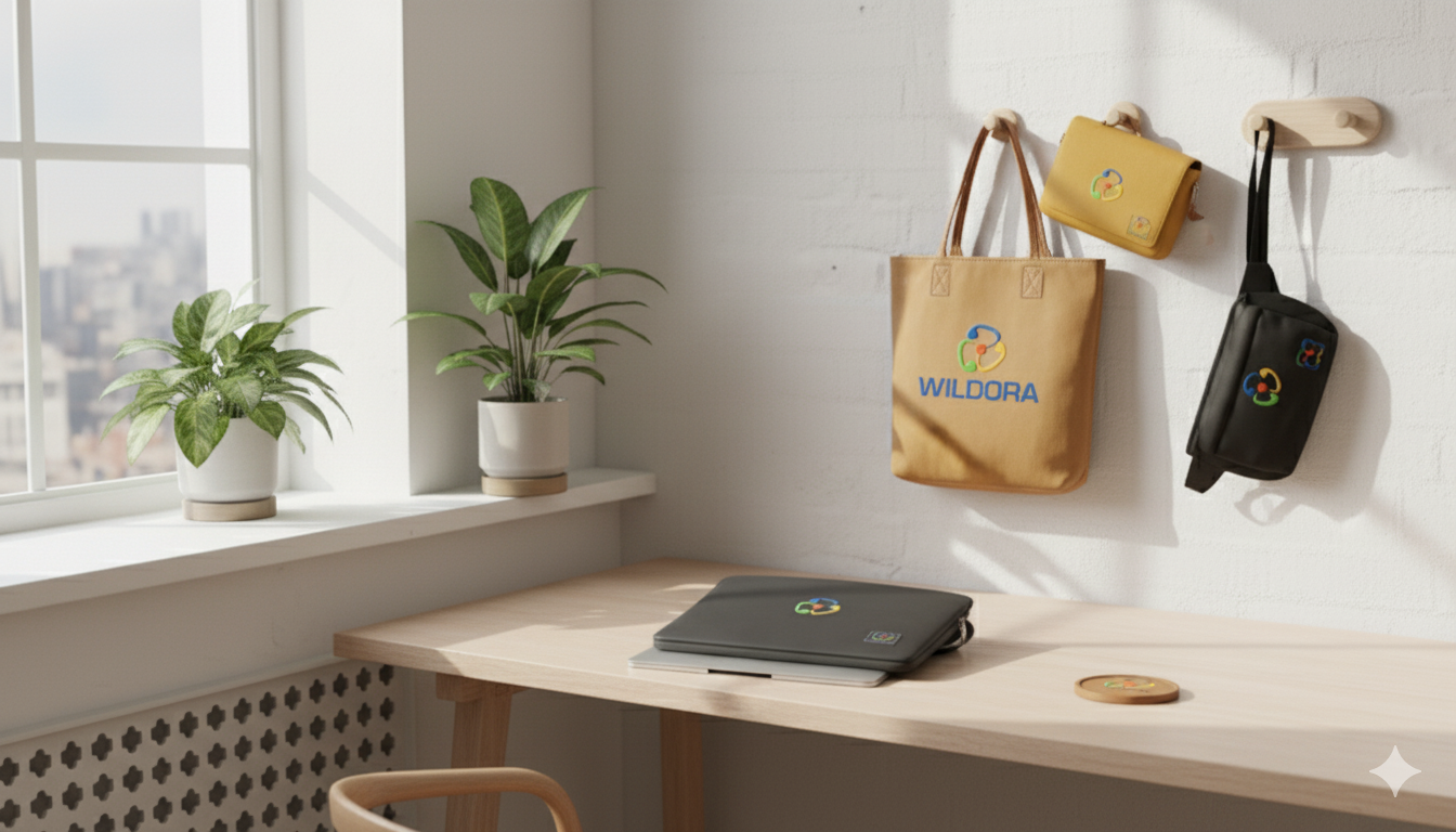 Professional Portfolio