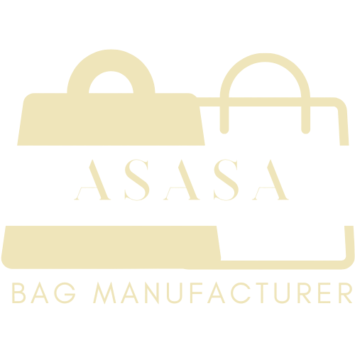 ASASA Enterprises logo